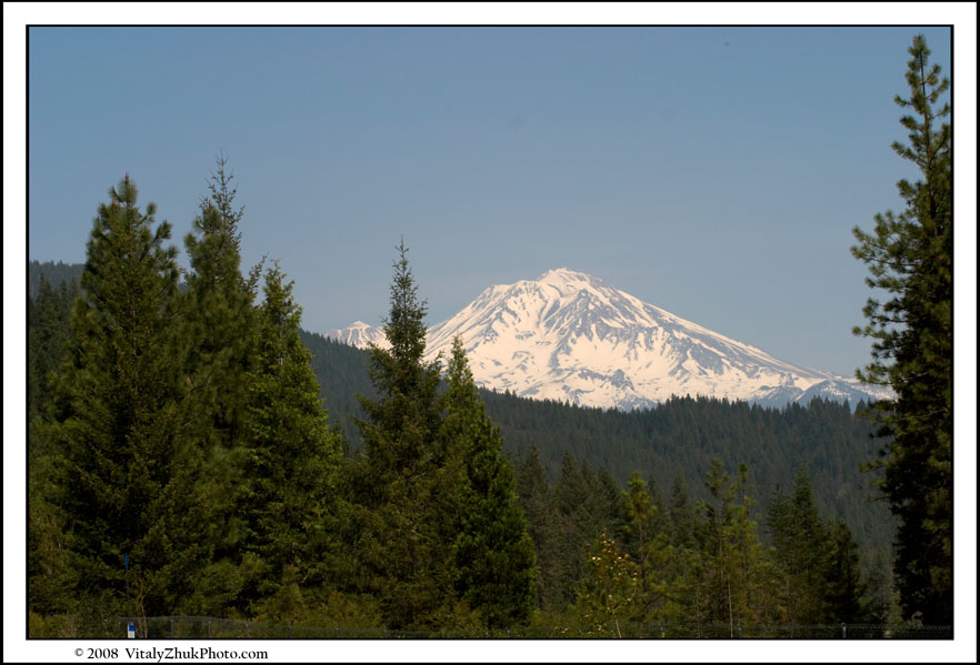 Cross Country Trip 2008 Cali WA Home 050CWX